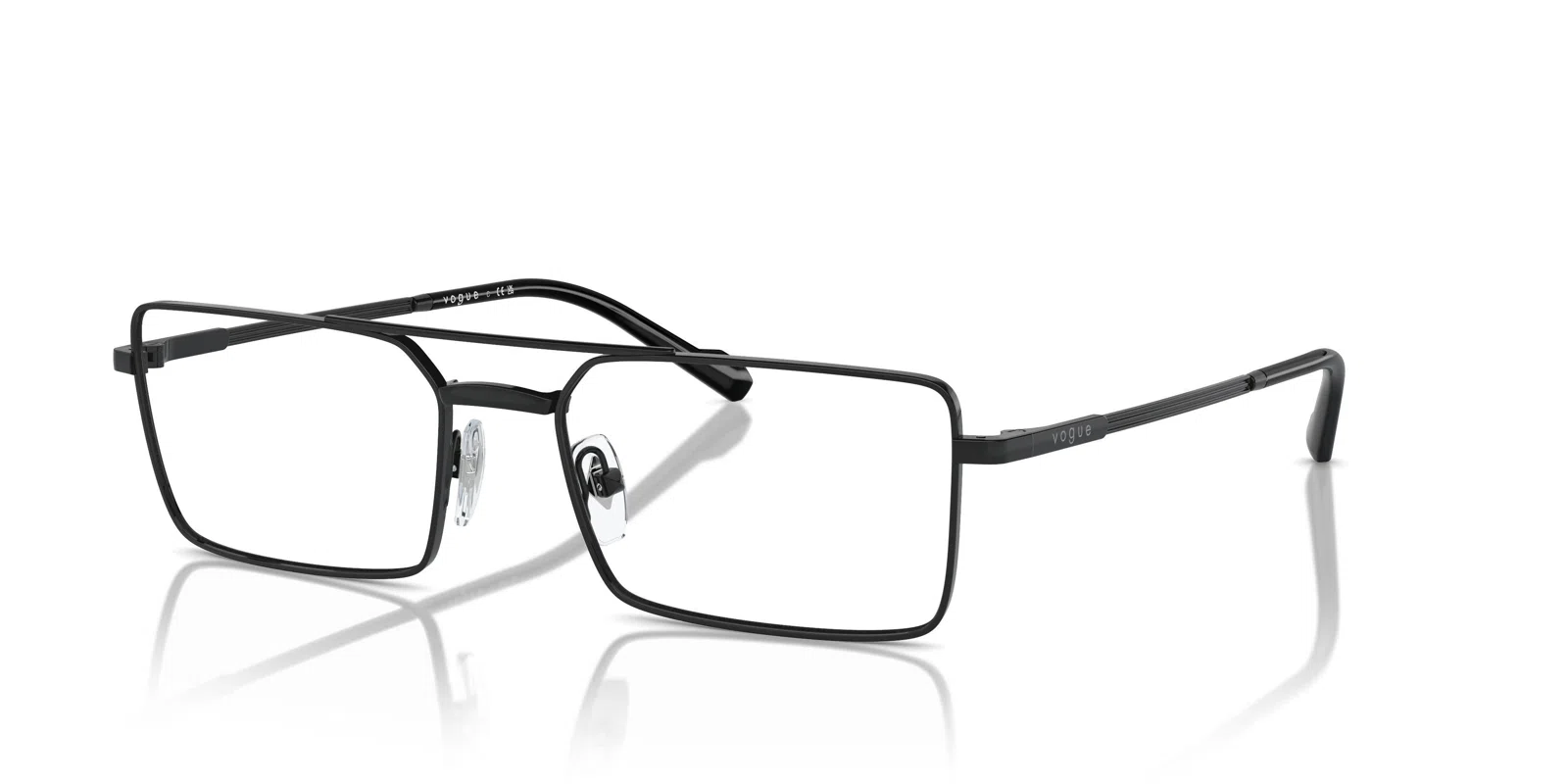 Vogue Eyewear 4310 Eyeglasses - view 18